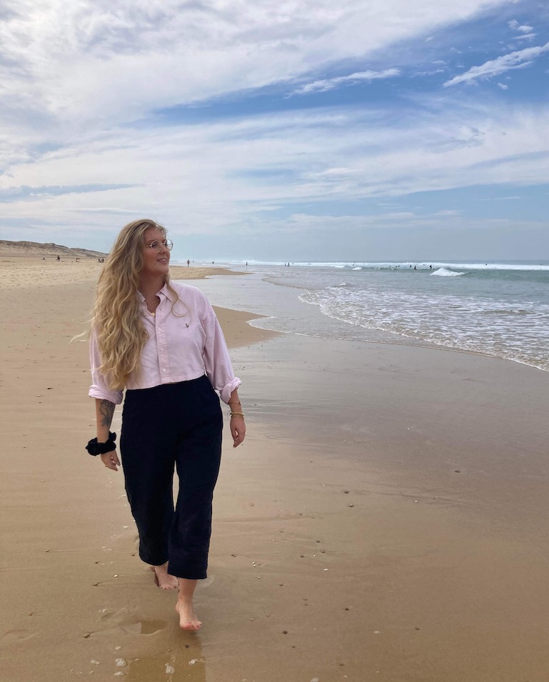 Plage_Camille_Latour